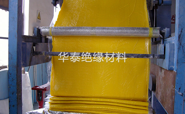 SMC片材機組如何實現高效運行